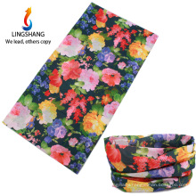 IMG-5432 magic headband scarf turban cheap wholesale bandanas